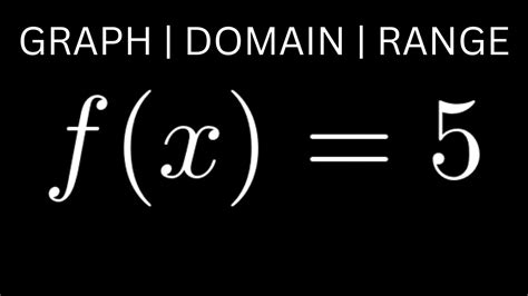 graph f(x)=5^x